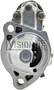 Vision OE Reman Starter 19013 - front view
