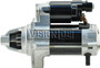 Vision OE Reman Starter 19013 - side view