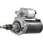 Vision OE Reman Starter 17766 - angled view