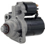 Vision OE Reman Starter 17702 - angled view