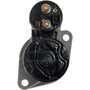 Vision OE Reman Starter 17702 - back view