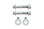 Eibach Pro-Alignment Rear Camber Kit for 95-96 Dodge Neon | 5.81250K