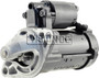Vision OE Reman Starter 19049 - angled view