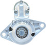 Vision OE Reman Starter 19215 - front view