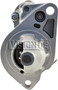 Vision OE Reman Starter 17957 - front view