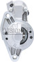 Vision OE Reman Starter 19971 - front view