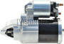 Vision OE Reman Starter 17994 - side view