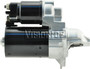 Vision OE Reman Starter 19112 - side view