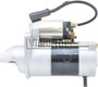 Vision OE Reman Starter 17867 - side view