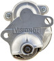 Vision OE Reman Starter 3250 - front view