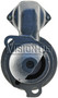 Vision OE Reman Starter 3561 - front view