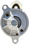 Vision OE Reman Starter 3188 - front view