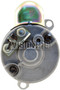 Vision OE Reman Starter 3188 - back view