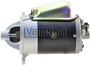 Vision OE Reman Starter 3188 - side view