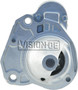 Vision OE Reman Starter 19616 - front view
