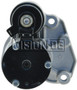 Vision OE Reman Starter 19616 - back view