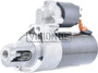 Vision OE Reman Starter 52082 - angled view