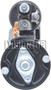 Vision OE Reman Starter 52082 - back view