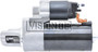 Vision OE Reman Starter 52082 - side view