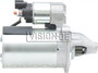 Vision OE Reman Starter 52044 - side view
