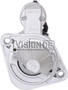Vision OE Reman Starter 52086 - front view