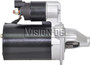 Vision OE Reman Starter 52086 - side view