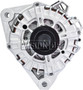 Vision OE Reman Alternator 42184 - front view