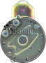 Vision OE Reman Starter 3209 - back view