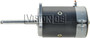 Vision OE Reman Starter 3115 - side view