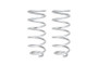 Eibach Pro-Truck Lift Kit for Toyota RAV4 | E30-82-084-01-22