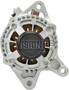 Vision OE Reman Alternator 42151 - front view