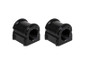 Eibach 24mm/19mm Anti-Roll Kit for Porsche 911 C4 | 7214.32