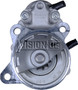 Vision OE Reman Starter 52100 - front view