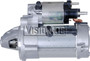 Vision OE Reman Starter 52100 - side view
