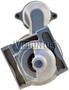 Vision OE Reman Starter 6416 - front view