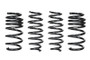 Eibach Pro-Kit for 17-18 Tesla 3 Long Range RWD | E10-87-001-01-22