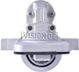 Vision OE Reman Starter 52161 - front view