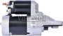 Vision OE Reman Starter 52161 - side view
