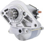 Vision OE Reman Starter 52059 - angled view