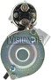 Vision OE Reman Starter 6442 - back view