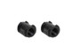 Eibach 26mm/22mm Anti-Roll Kit for Porsche Boxster | 7212.32