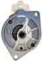 Vision OE Reman Starter 3152 - front view