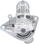 Vision OE Reman Starter 52067 - front view
