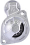 Vision OE Reman Starter 52169 - front view