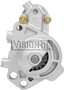 Vision OE Reman Starter 52112 - front view