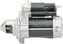 Vision OE Reman Starter 52112 - side view