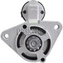 Vision OE Reman Starter 52116 - front view
