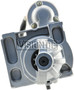 Vision OE Reman Starter 6492 - front view