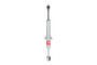 Eibach Pro-Truck Front Shock for Lexus GX (Single) | E60-59-005-01-10