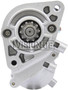 Vision OE Reman Starter 52117 - front view